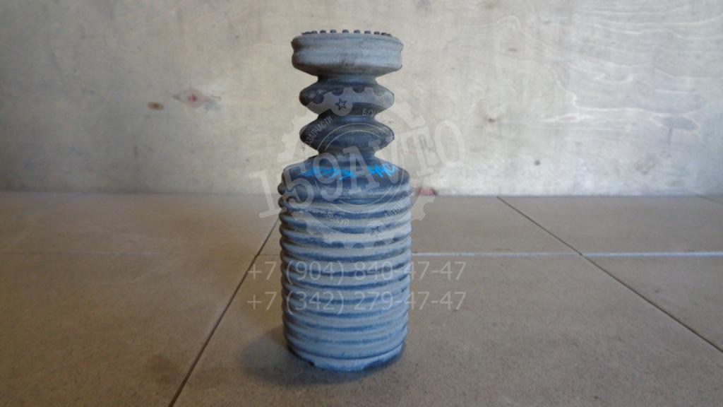 Пыльник переднего амортизатора, 500 рублей, Пермь