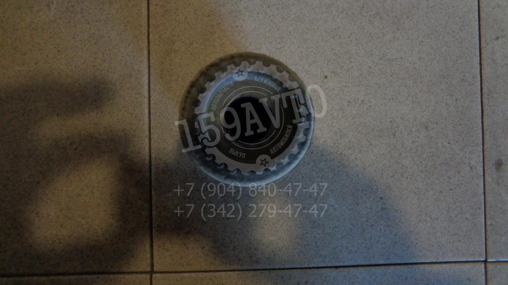 Пыльник переднего амортизатора, 500 рублей, Пермь