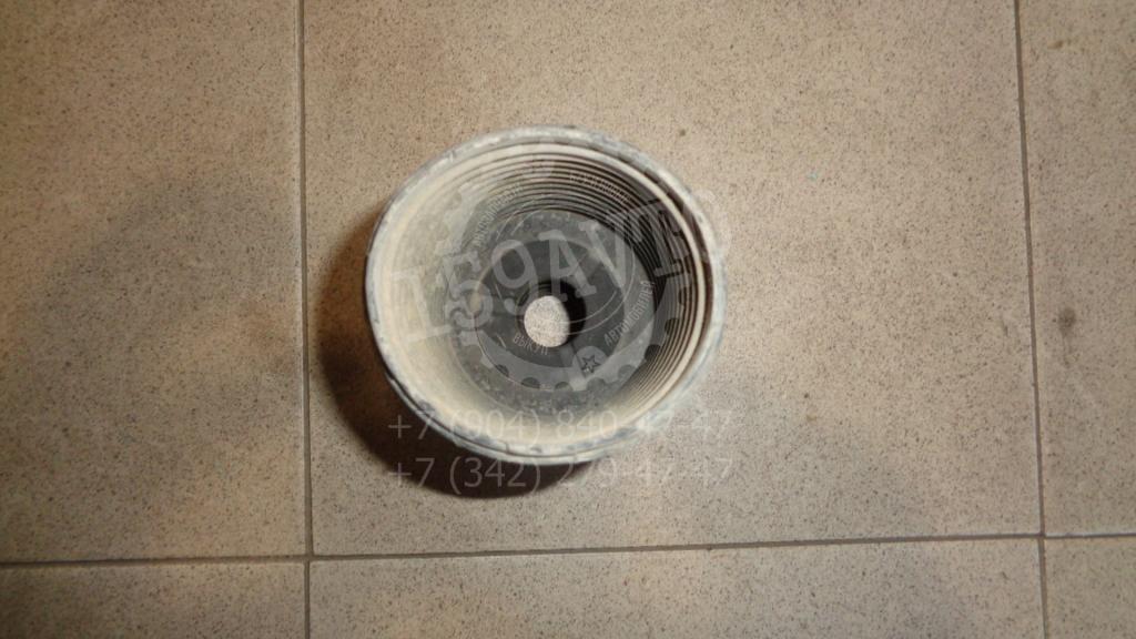 Пыльник переднего амортизатора, 500 рублей, Пермь