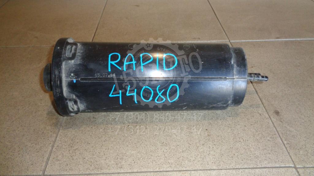 Абсорбер фильтр угольный, 500 рублей, Пермь