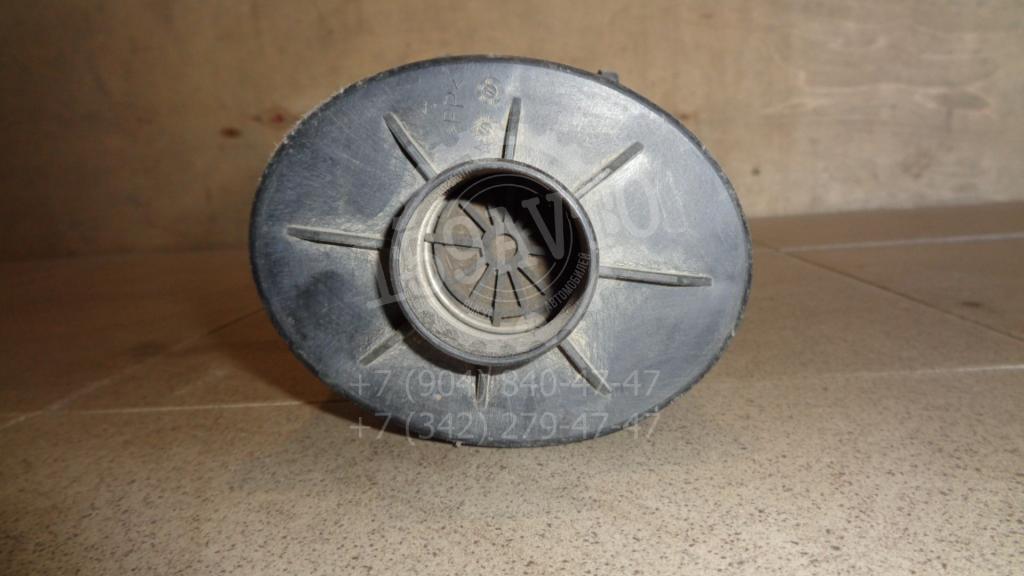 Абсорбер фильтр угольный, 500 рублей, Пермь