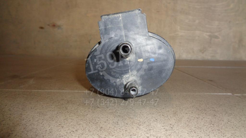 Абсорбер фильтр угольный, 500 рублей, Пермь