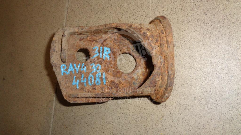 Кронштейн амортизатора, 700 рублей, Пермь