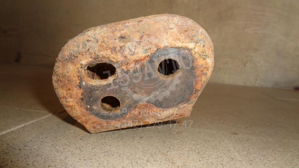 Кронштейн амортизатора, 700 рублей, Пермь