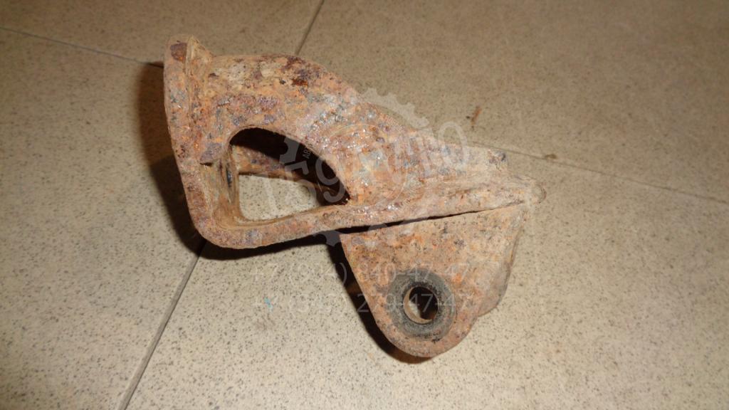 Кронштейн амортизатора, 700 рублей, Пермь