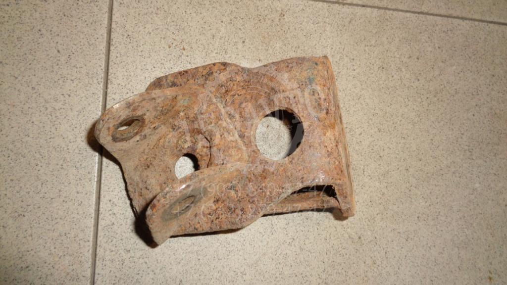 Кронштейн амортизатора, 700 рублей, Пермь