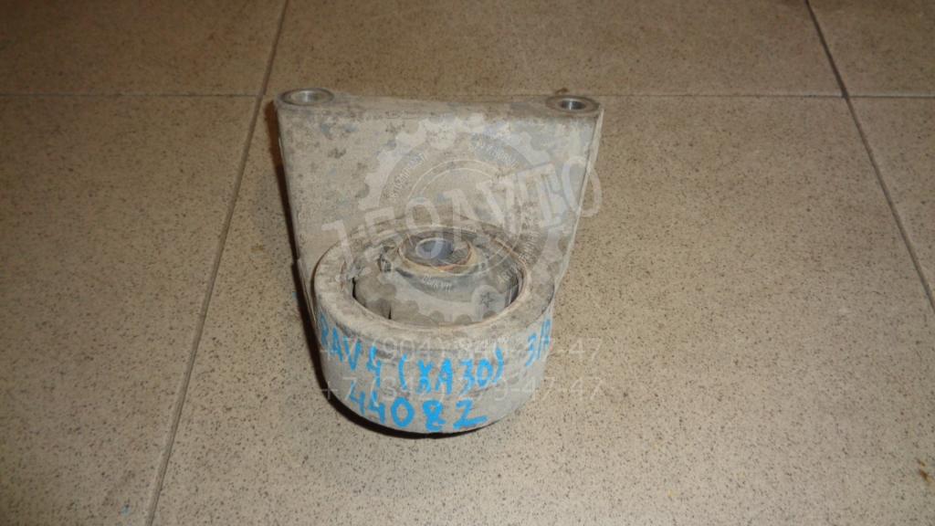 Опора заднего редуктора, 1000 рублей, Пермь