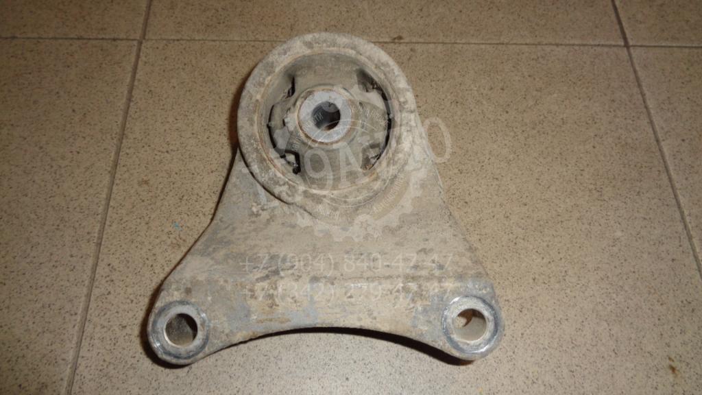 Опора заднего редуктора, 1000 рублей, Пермь