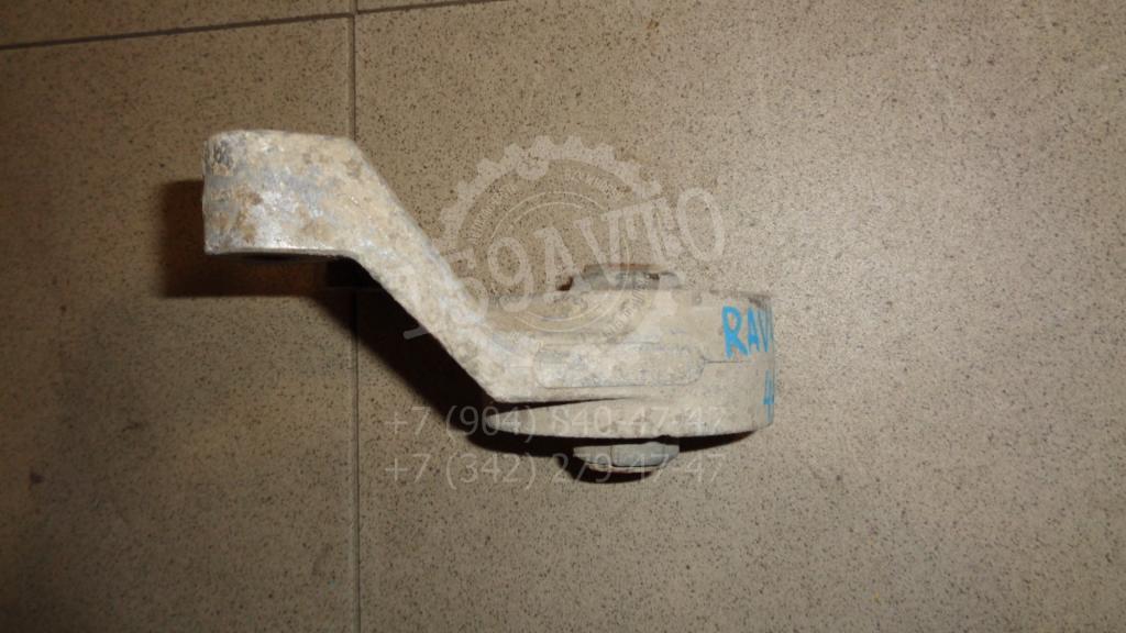 Опора заднего редуктора, 1000 рублей, Пермь