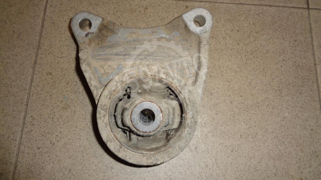 Опора заднего редуктора, 1000 рублей, Пермь