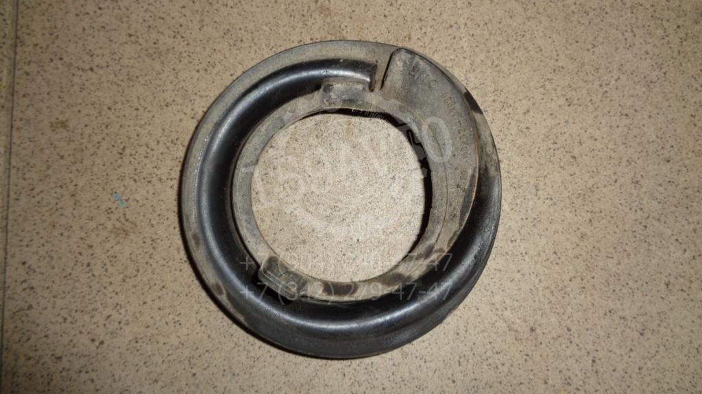 Опора задней пружины верхняя, 500 рублей, Пермь