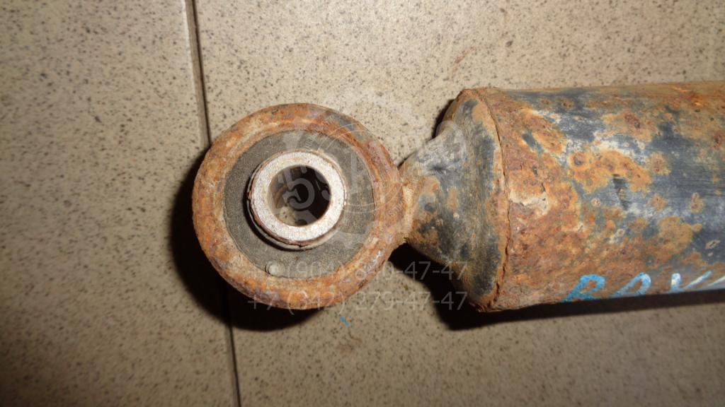 Амортизатор задний, 1500 рублей, Пермь