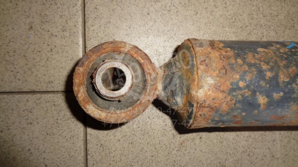 Амортизатор задний, 1500 рублей, Пермь