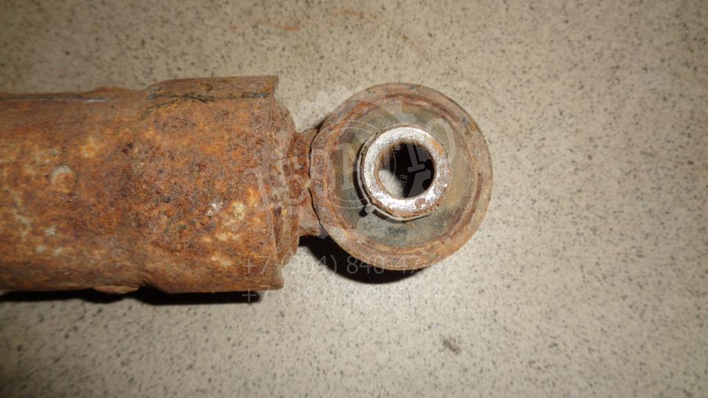 Амортизатор задний, 1500 рублей, Пермь