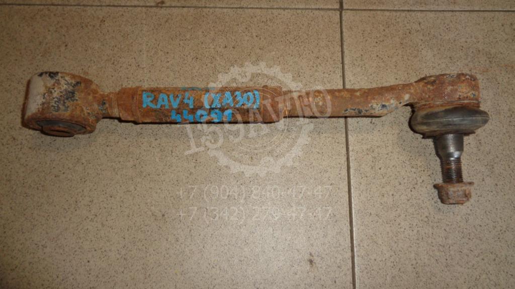 Тяга регулировки развала, 1500 рублей, Пермь