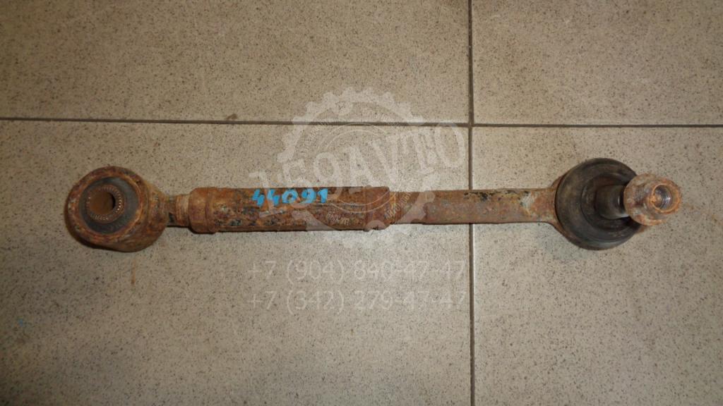 Тяга регулировки развала, 1500 рублей, Пермь