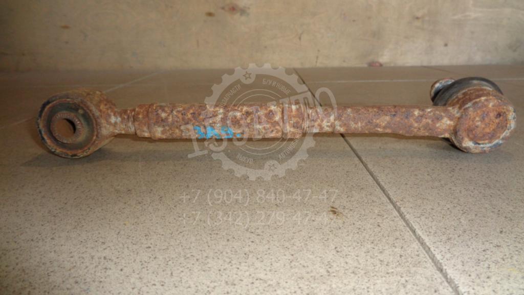 Тяга регулировки развала, 1500 рублей, Пермь