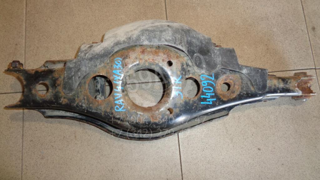 Рычаг задний поперечный правый, 1500 рублей, Пермь