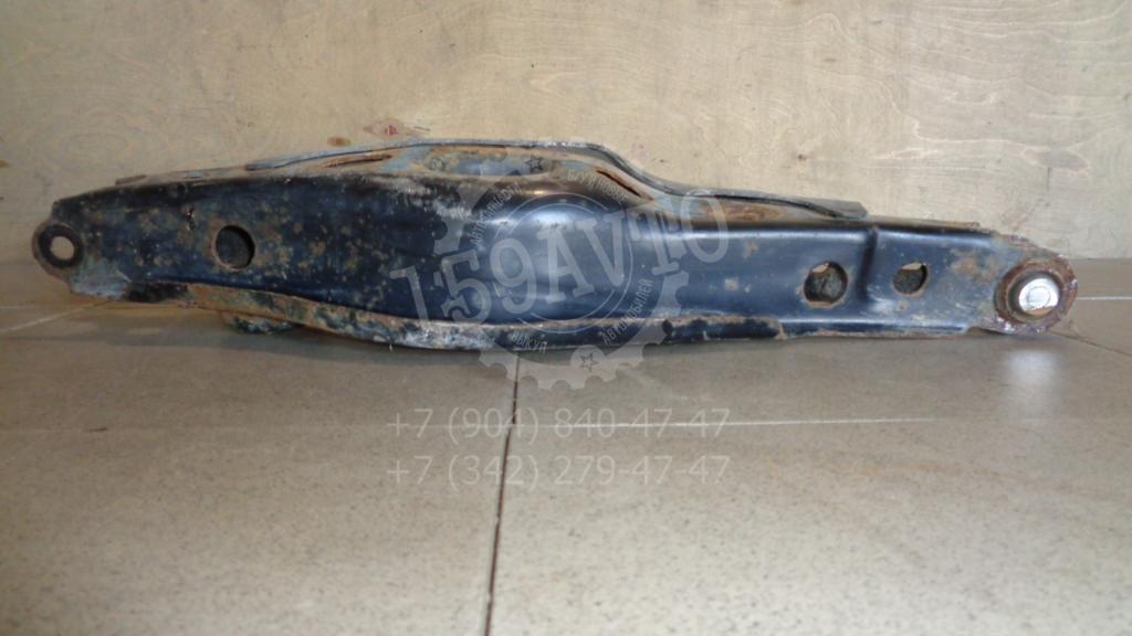 Рычаг задний поперечный правый, 1500 рублей, Пермь