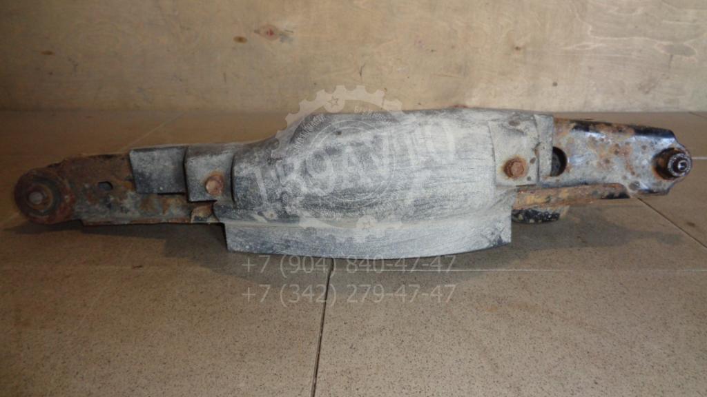 Рычаг задний поперечный правый, 1500 рублей, Пермь