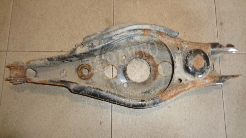 Рычаг задний поперечный правый, 1500 рублей, Пермь