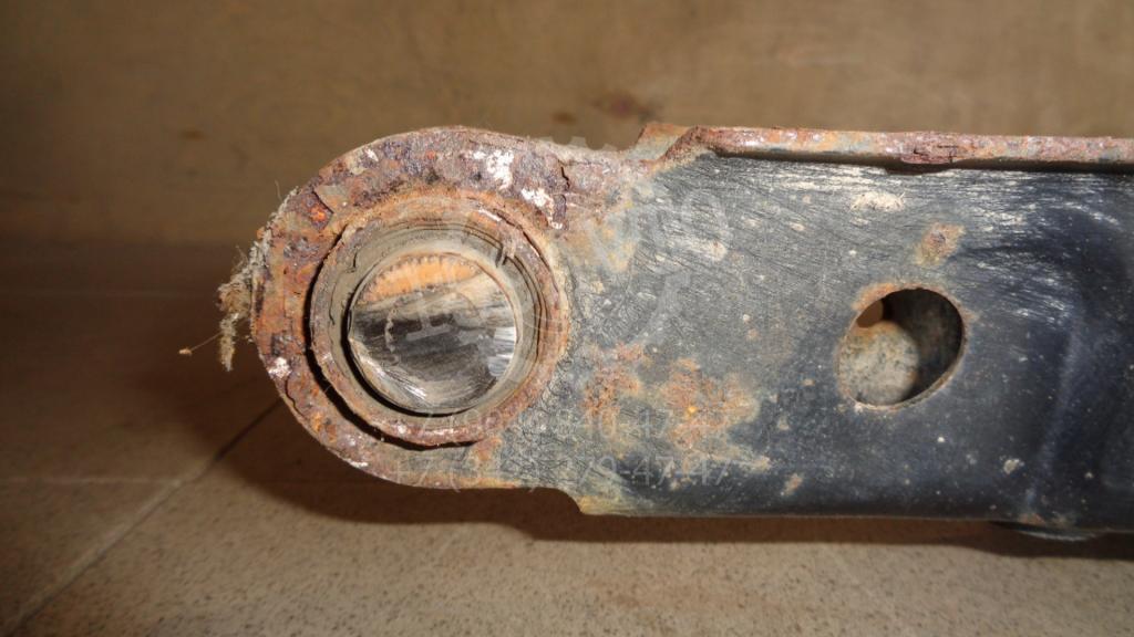 Рычаг задний поперечный правый, 1500 рублей, Пермь