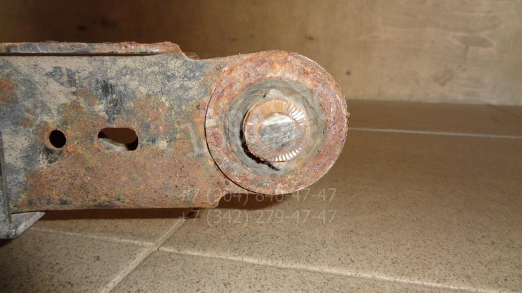 Рычаг задний поперечный правый, 1500 рублей, Пермь