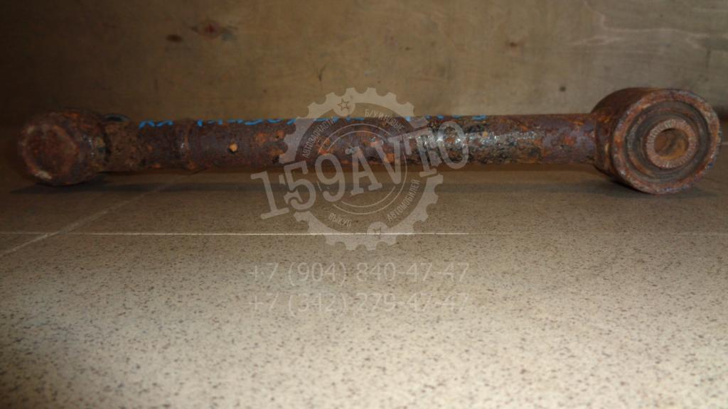 Тяга задняя поперечная, 1000 рублей, Пермь