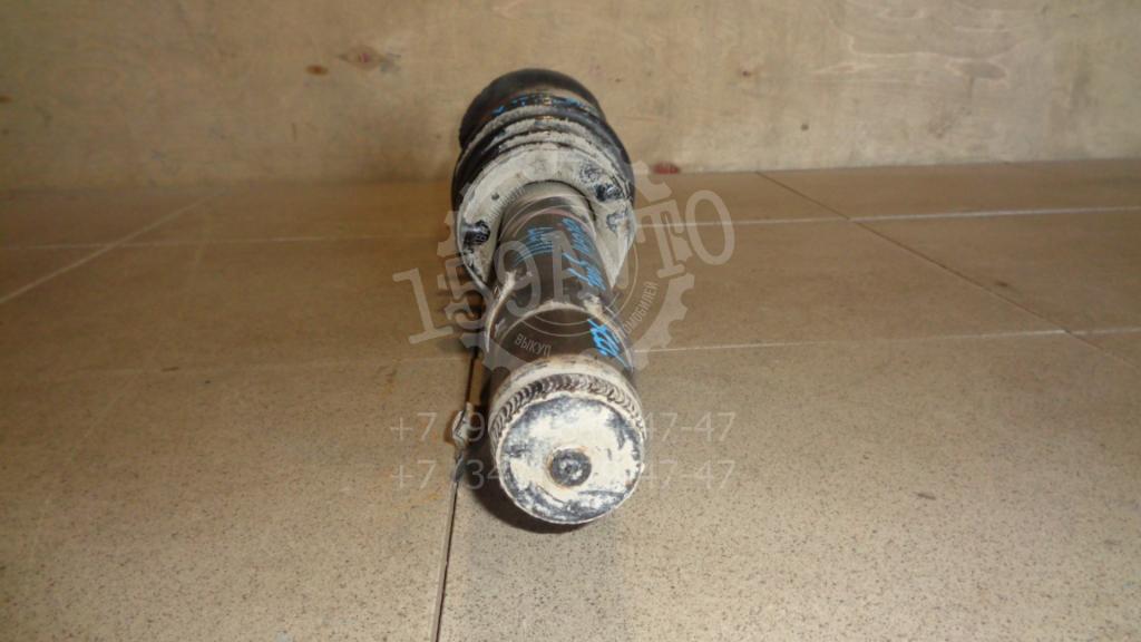 Амортизатор задний, 1000 рублей, Пермь