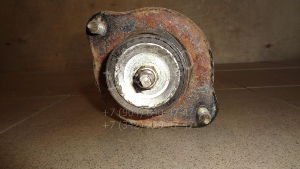 Опора заднего амортизатора, 500 рублей, Пермь