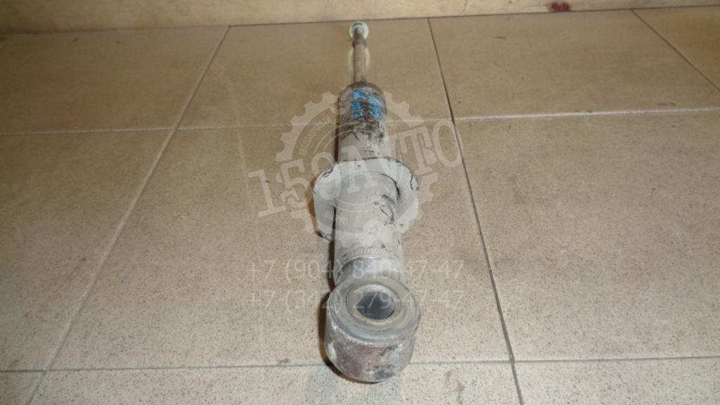 Амортизатор задний, 1000 рублей, Пермь