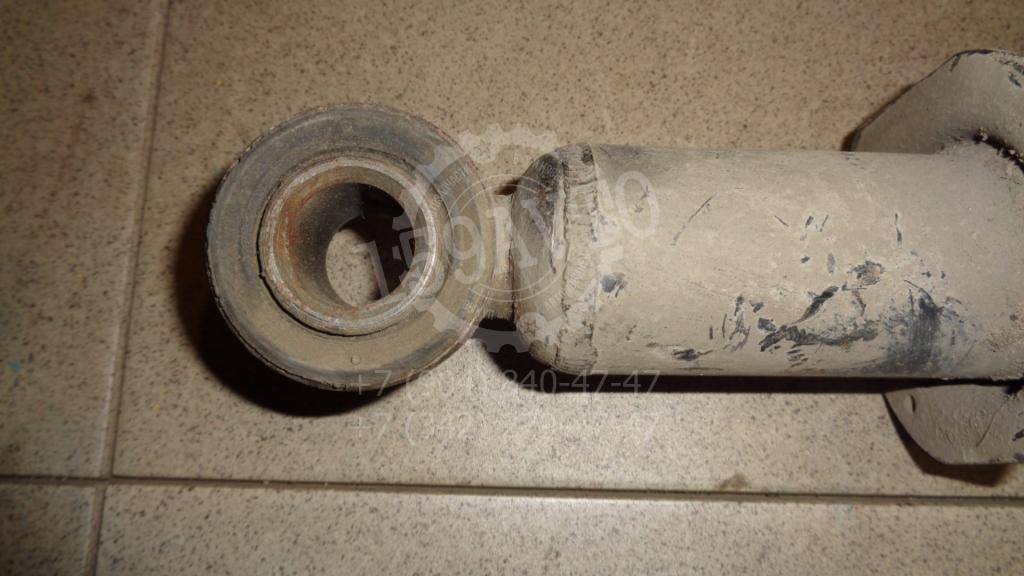 Амортизатор задний, 1000 рублей, Пермь