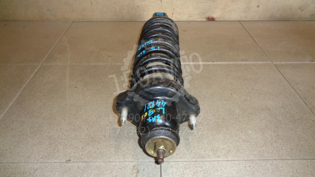 Амортизатор задний, 800 рублей, Пермь