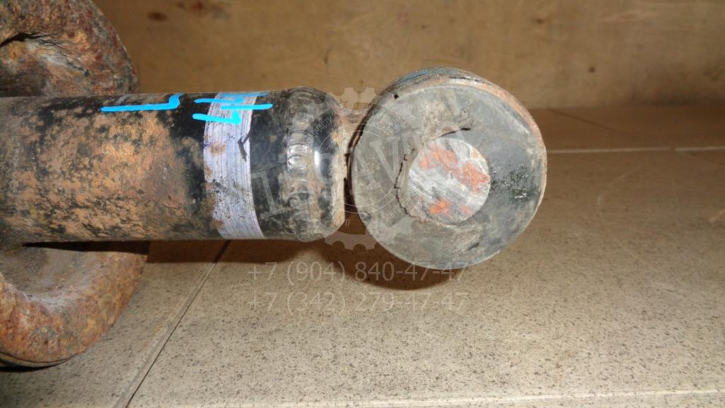 Амортизатор задний, 800 рублей, Пермь