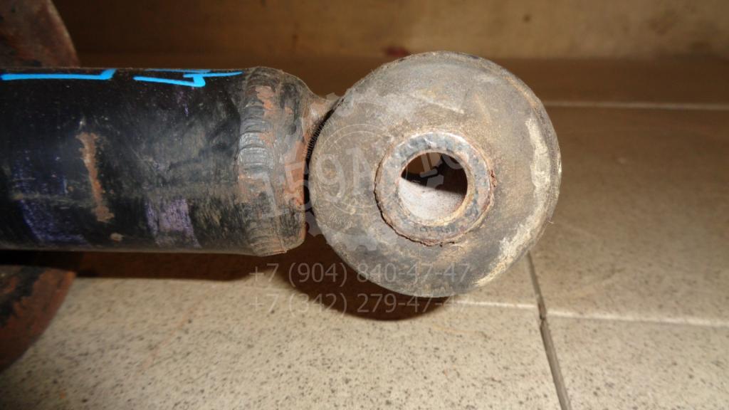 Амортизатор задний, 800 рублей, Пермь