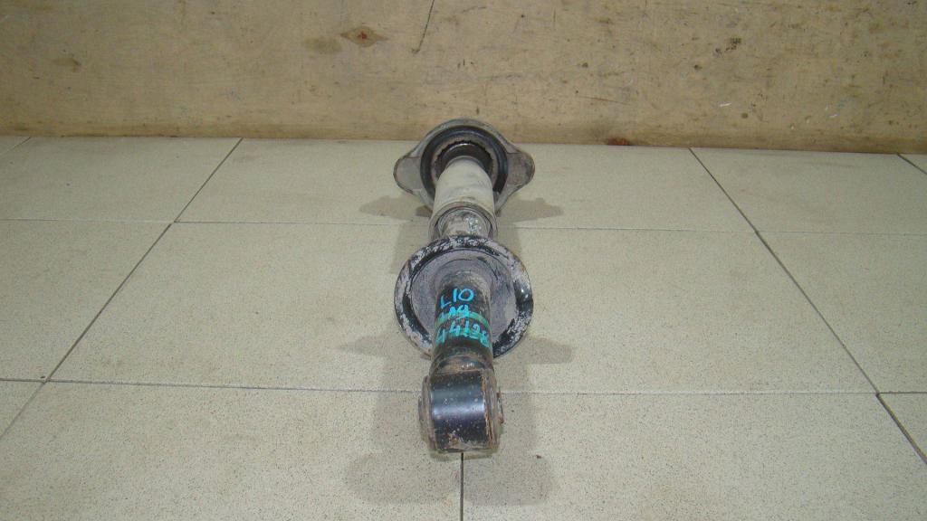 Амортизатор задний, 1500 рублей, Пермь