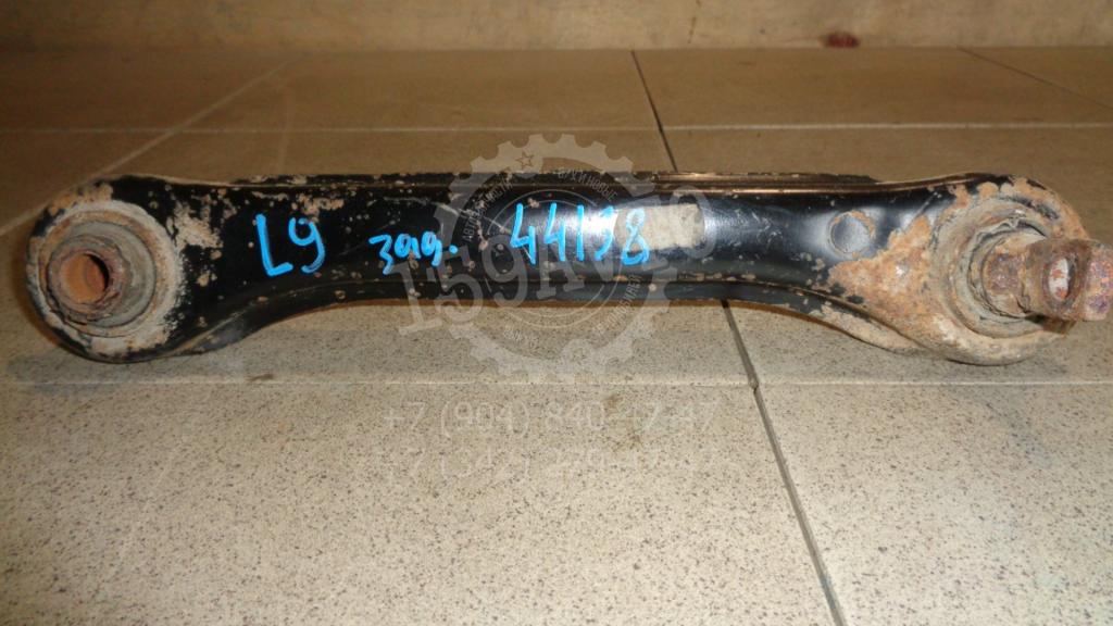 Тяга задняя поперечная, 500 рублей, Пермь