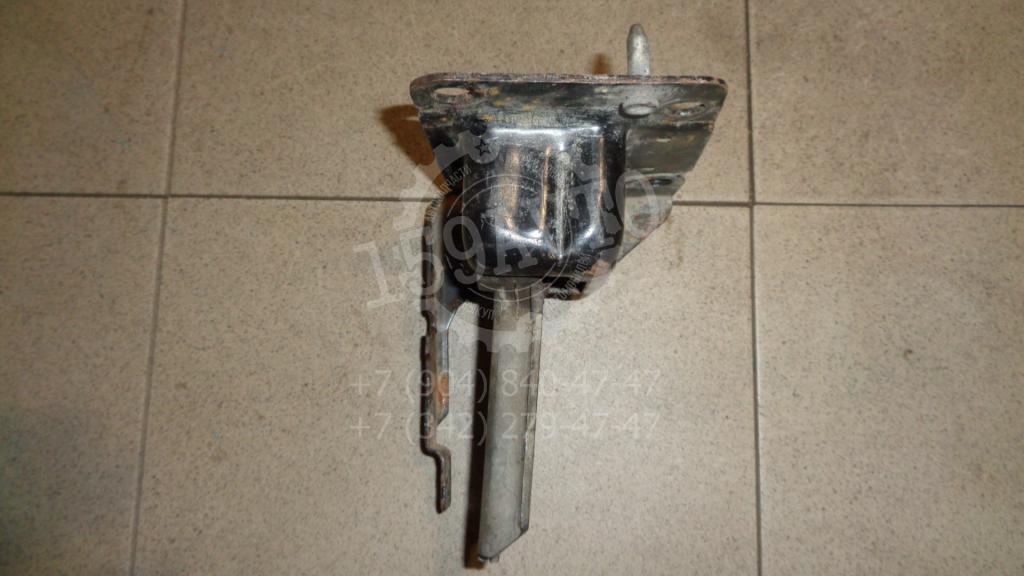 Опора КПП левая, 1500 рублей, Пермь