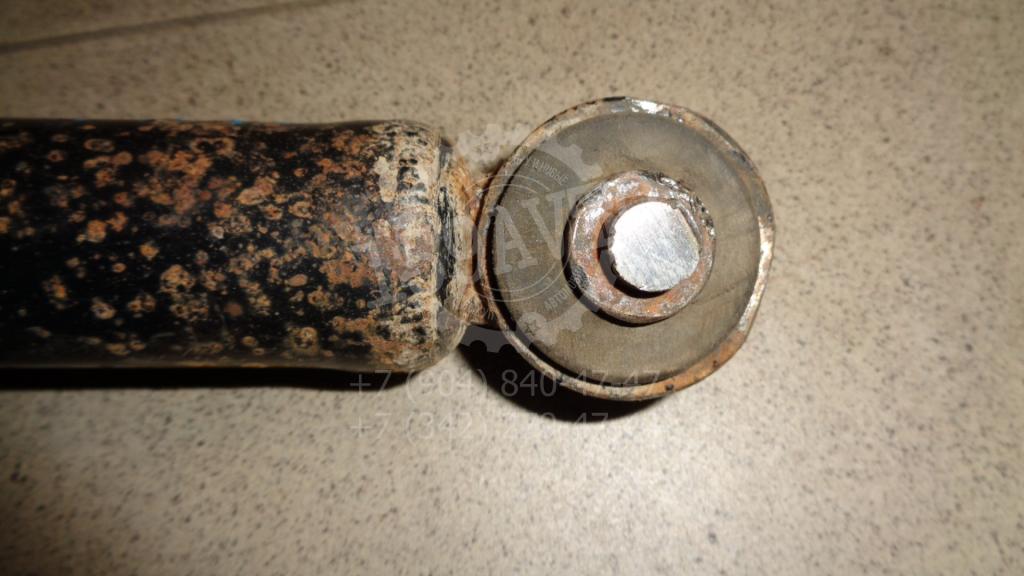 Амортизатор задний, 1000 рублей, Пермь