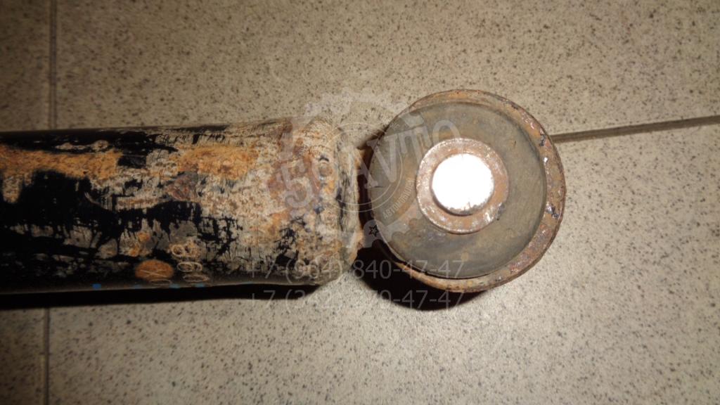 Амортизатор задний, 1000 рублей, Пермь