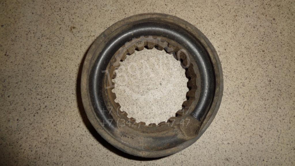 Опора задней пружины верхняя, 500 рублей, Пермь