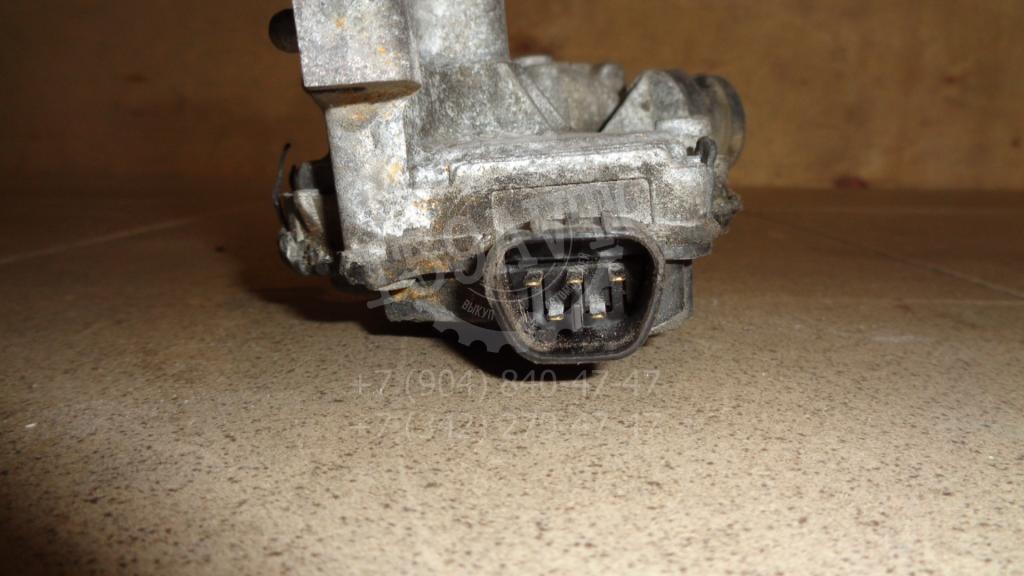 Моторчик дворников передний, 2500 рублей, Пермь