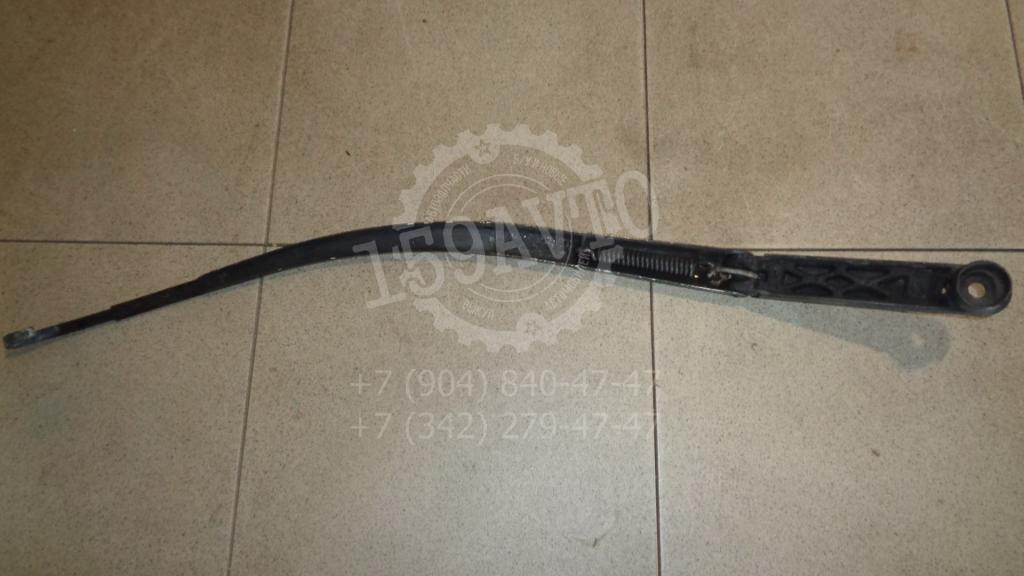 Поводок стеклоочистителя передний правый, 500 рублей, Пермь