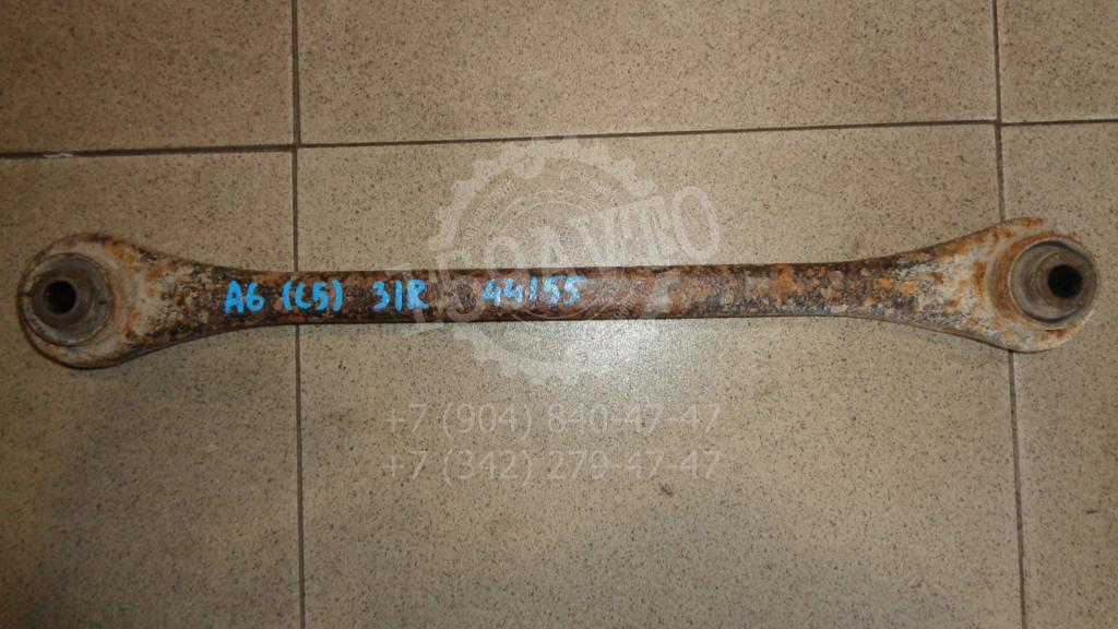 Тяга задняя поперечная, 500 рублей, Пермь