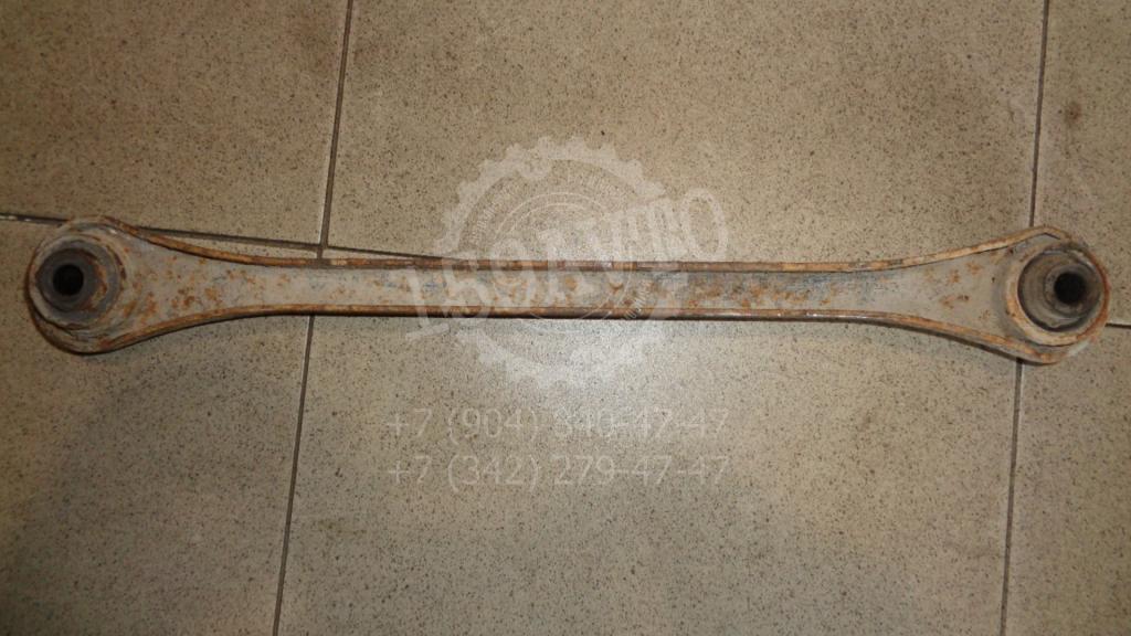 Тяга задняя поперечная, 500 рублей, Пермь