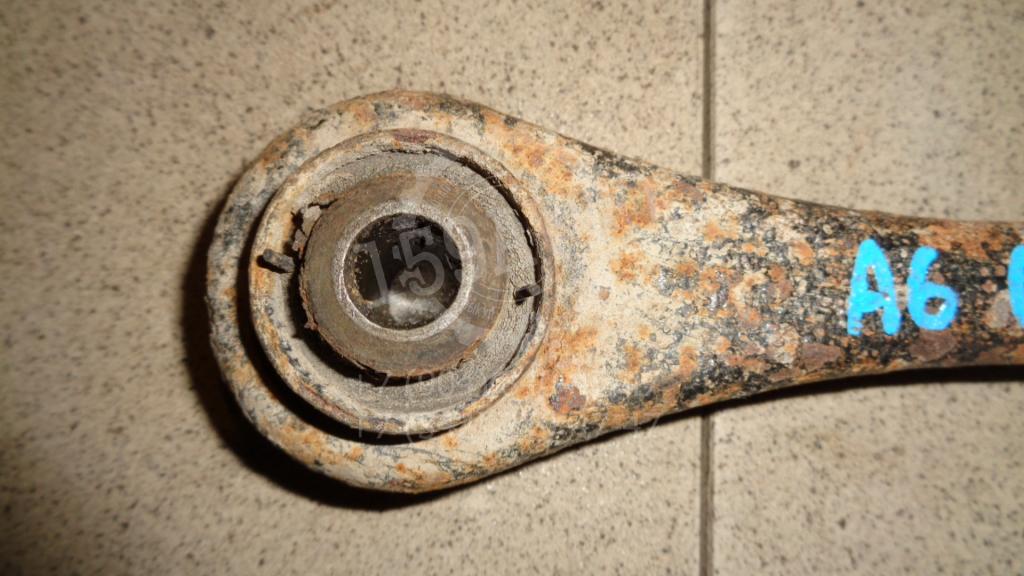 Тяга задняя поперечная, 500 рублей, Пермь