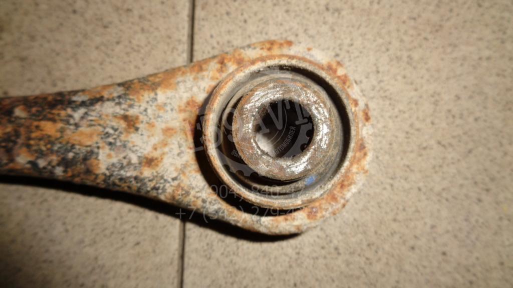 Тяга задняя поперечная, 500 рублей, Пермь