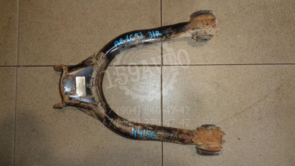 Рычаг задний верхний, 1000 рублей, Пермь