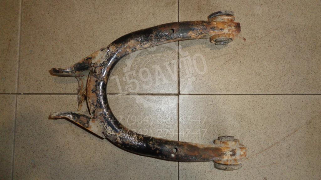 Рычаг задний верхний, 1000 рублей, Пермь