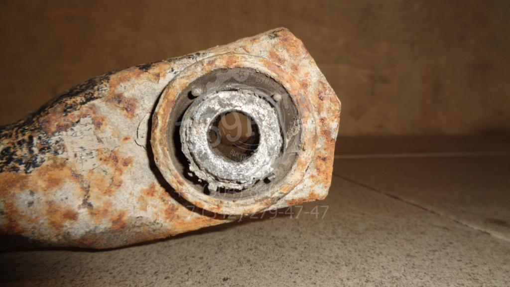 Рычаг задний верхний, 1000 рублей, Пермь